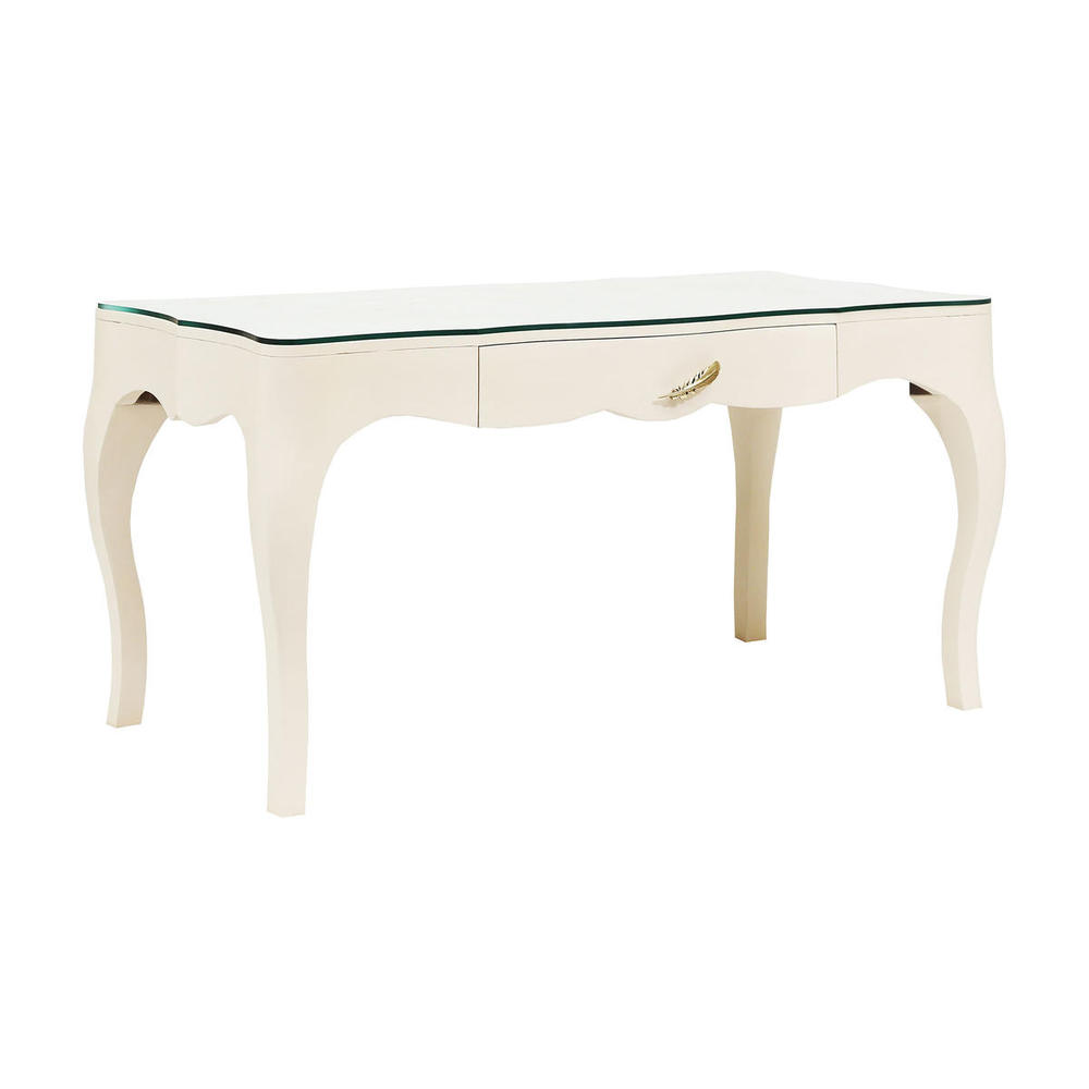 CONSOLE TABLE - DESK