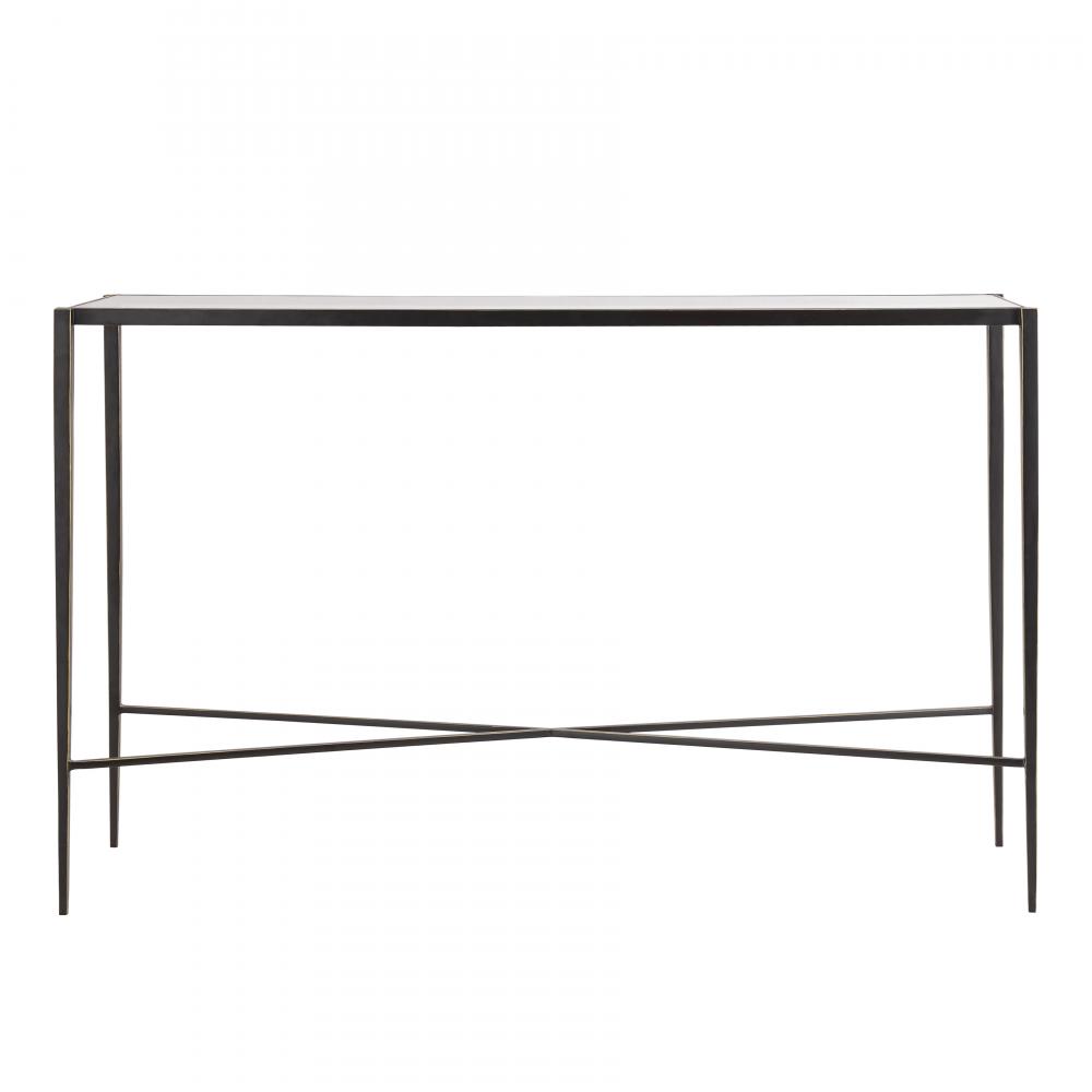 Leon Console Table