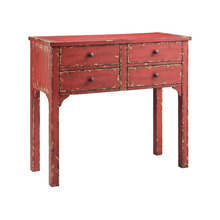 ELK Home 13370 - CONSOLE TABLE - DESK