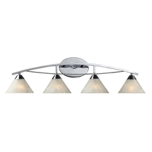 ELK Home 17024/4 - VANITY LIGHT