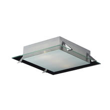 ELK Home 20641 - SQUARE FLUSH MOUNT