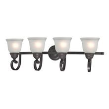 ELK Home 2304BB/10 - VANITY LIGHT