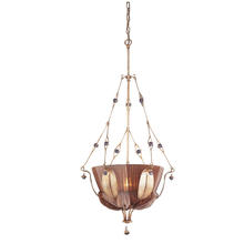 ELK Home 2703/1 - PENDANT