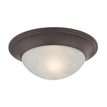 ELK Home 7301FM/10 - FLUSH MOUNT