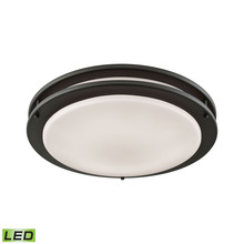 ELK Home CL782021 - FLUSH MOUNT