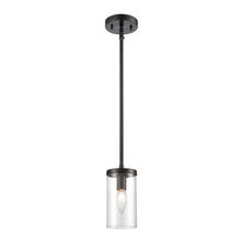 ELK Home CN290156 - MINI PENDANT