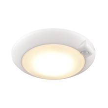 ELK Home MLE1590-5-30 - FLUSH MOUNT