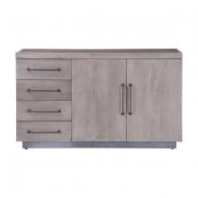 ELK Home S0805-7490 - CABINET - CREDENZA