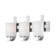 ELK Home SL715378 - VANITY LIGHT