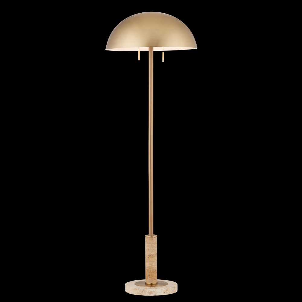 Miles Floor Lamp