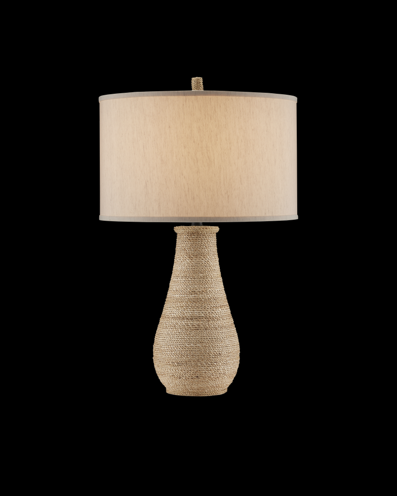 Joppa Table Lamp