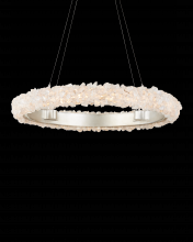 Currey 9000-1222 - Iconoclast Chandelier