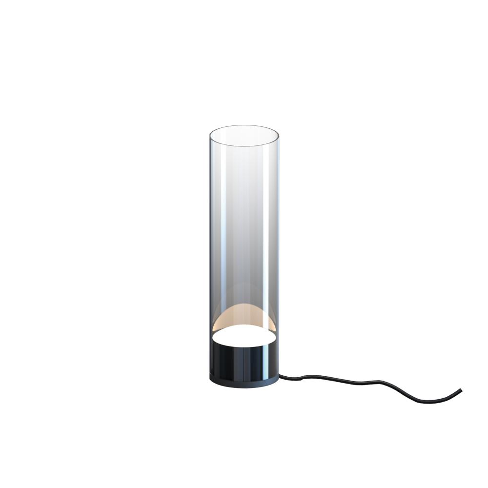 Highball-Table Lamp