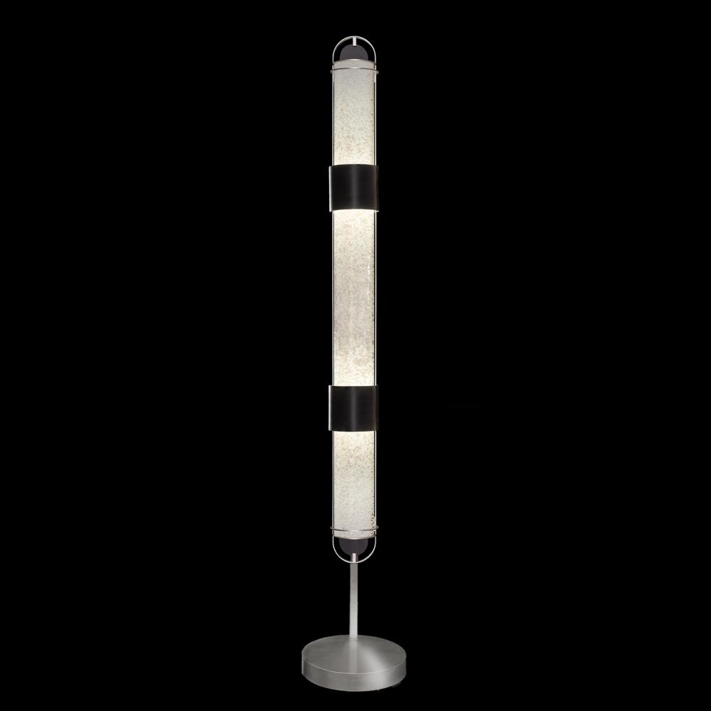 Bond 72&#34;H Floor Lamp