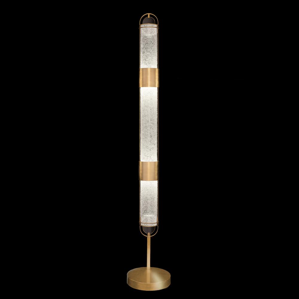 Bond 72&#34;H Floor Lamp