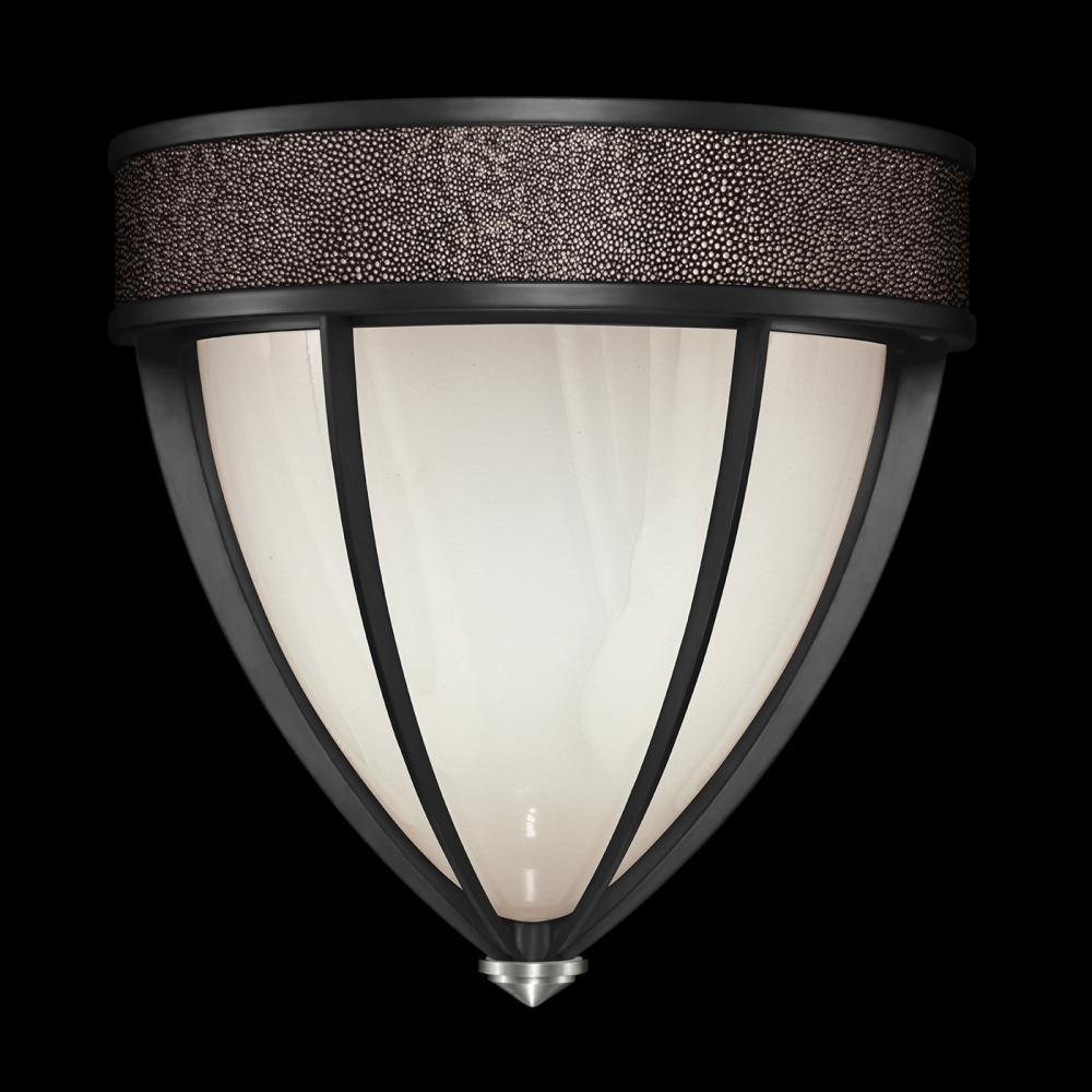 Mirage 12.25&#34;H Sconce