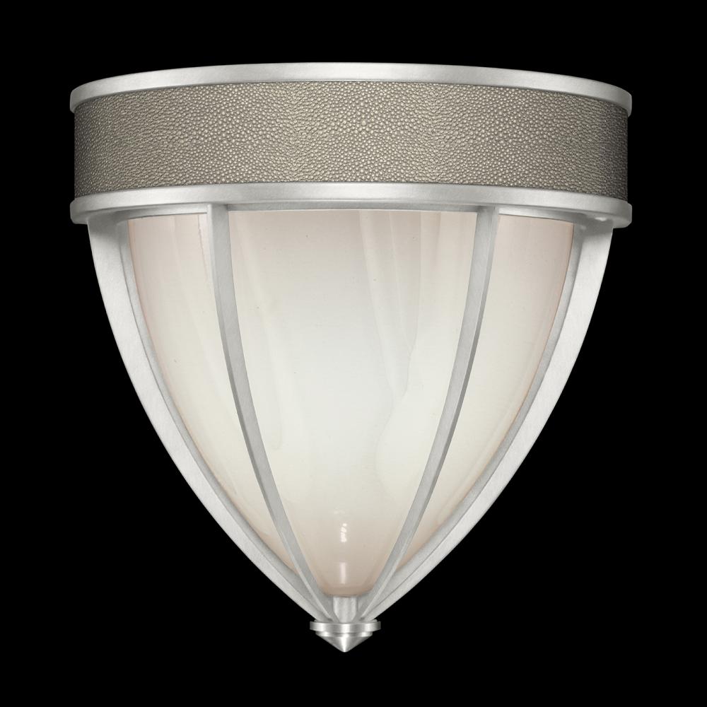 Mirage 12.25&#34;H Sconce