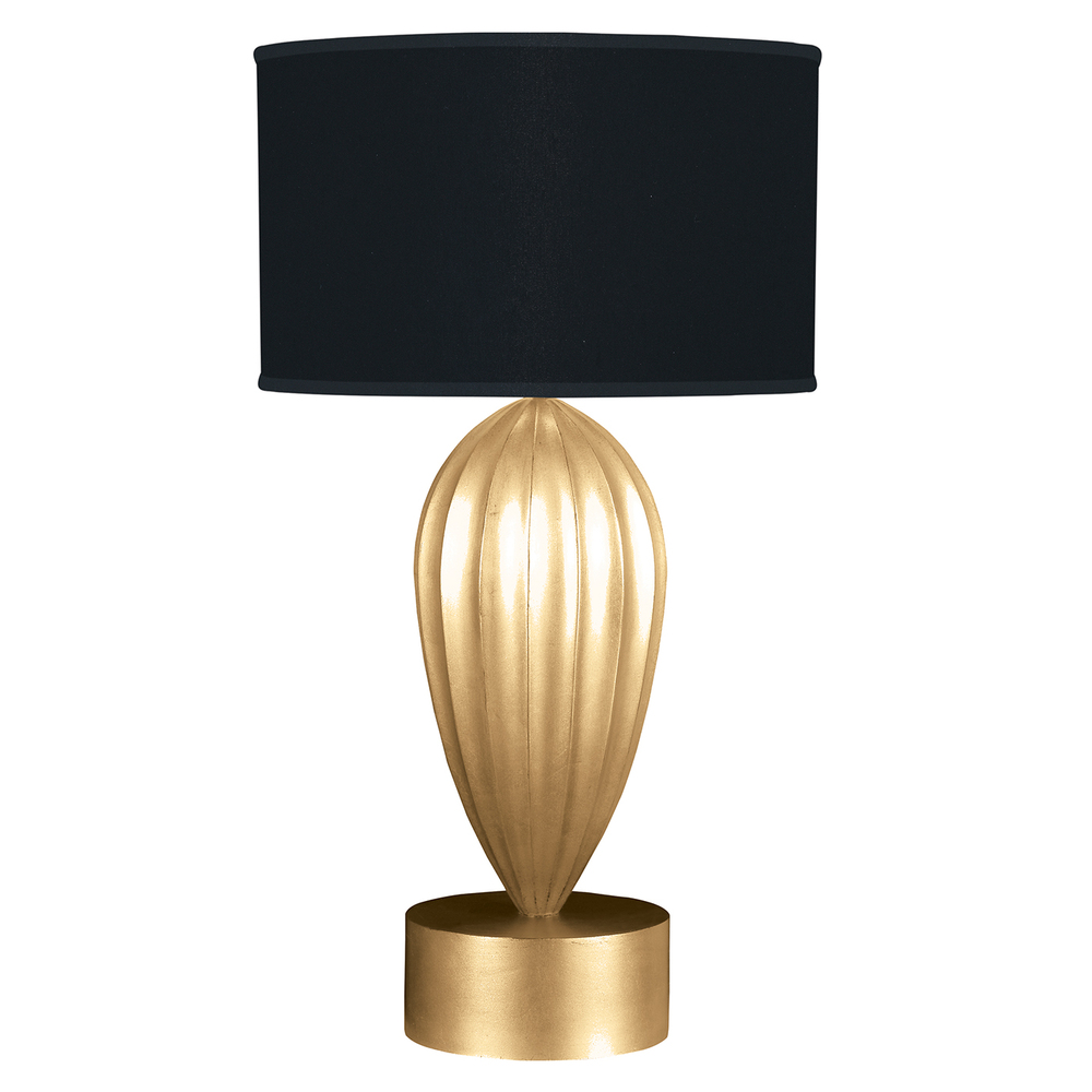 Allegretto 33&#34;H Table Lamp