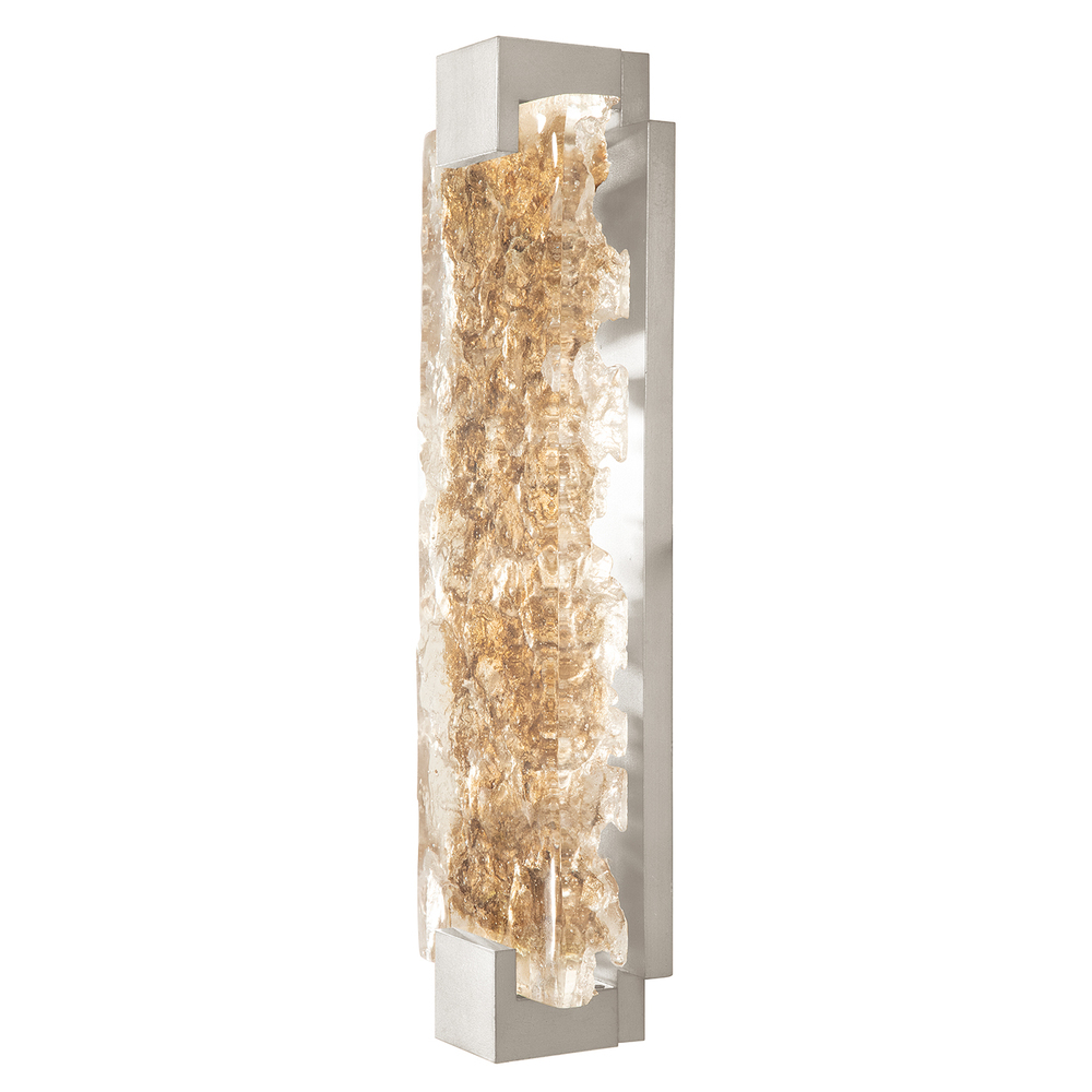 Terra 21.75&#34;H Sconce