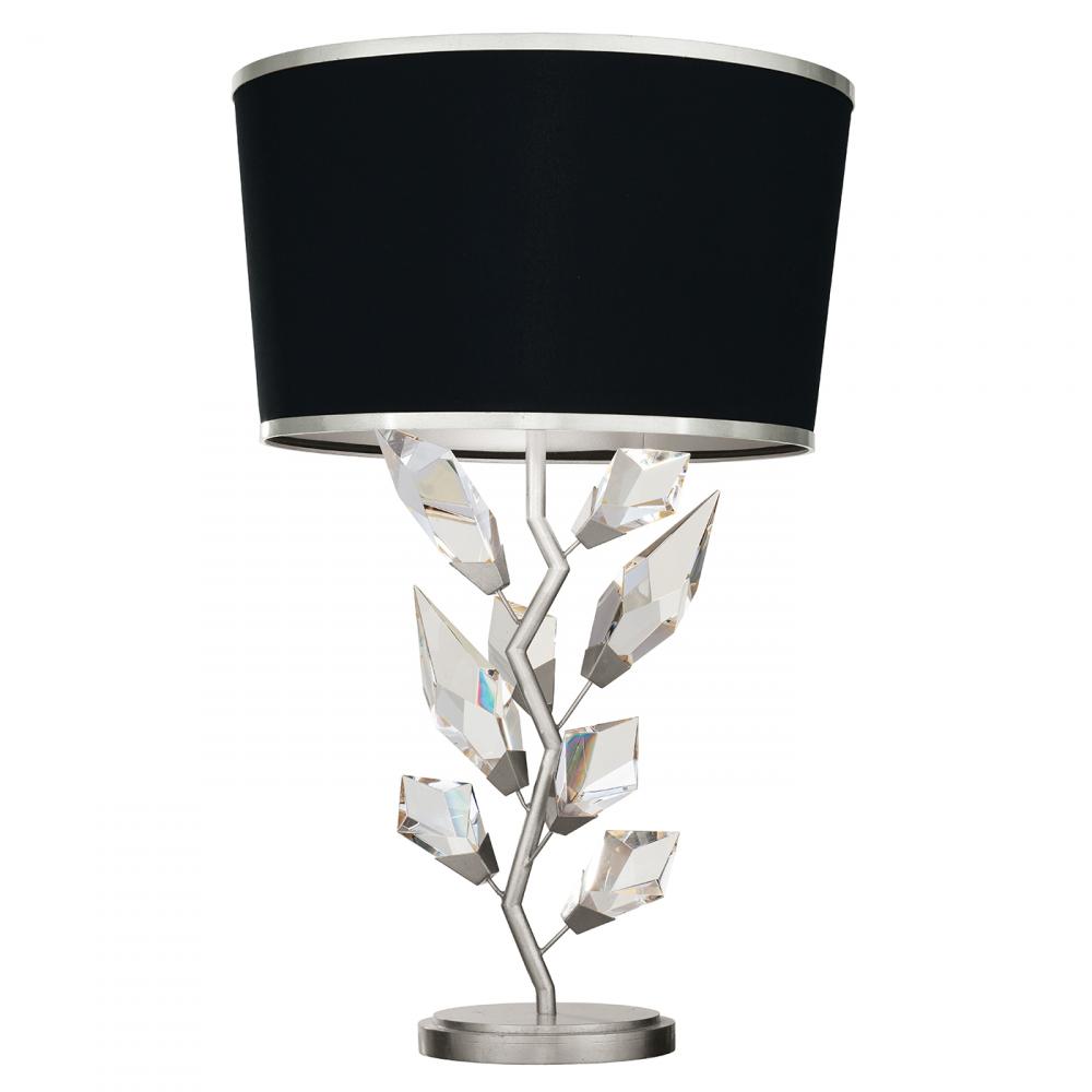 Foret 30&#34;H Table Lamp