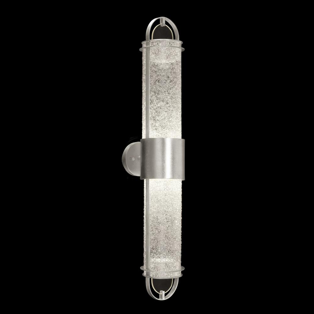 Bond 35.3&#34;H Sconce