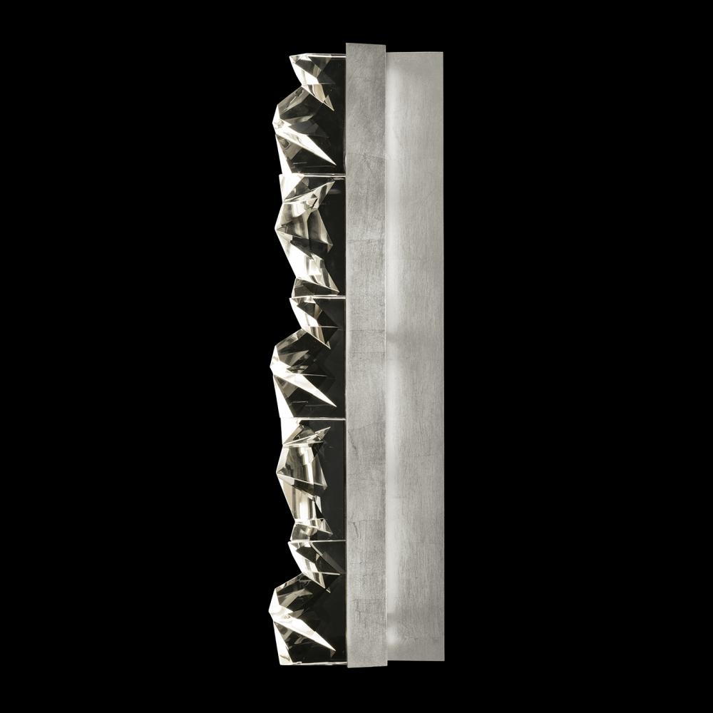 Strata 30.5&#34;H Sconce