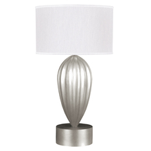 Fine Art Handcrafted Lighting 793110-SF41 - Allegretto 33"H Table Lamp